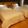 My Bed Ratchada 