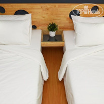 My Bed Ratchada