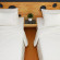 My Bed Ratchada 