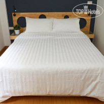 My Bed Ratchada