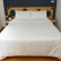 My Bed Ratchada 