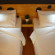 My Bed Ratchada 
