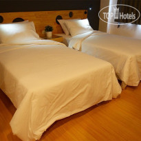 My Bed Ratchada