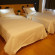 My Bed Ratchada 