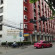 The Suda Palace Hotel 