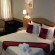 The Suda Palace Hotel 