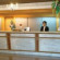 The Suda Palace Hotel 