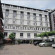 The Suda Palace Hotel 