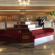 The Suda Palace Hotel 