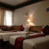 The Suda Palace Hotel 