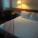 The Suda Palace Hotel 