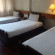 The Suda Palace Hotel 