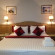 The Suda Palace Hotel 