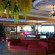 The Suda Palace Hotel 