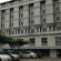 The Suda Palace Hotel 