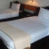 The Suda Palace Hotel 