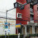 The Suda Palace Hotel 