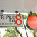 Triple 8 Inn Bangkok 