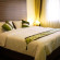 Triple 8 Inn Bangkok 