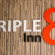 Triple 8 Inn Bangkok 
