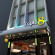 Triple 8 Inn Bangkok 