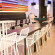 Triple 8 Inn Bangkok 