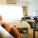 Triple 8 Inn Bangkok 