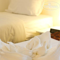 The Xp Thonglor Bangkok 