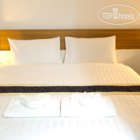 The Xp Thonglor Bangkok 