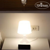 The Xp Thonglor Bangkok 