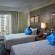 Citrus Sukhumvit 11 By Compass Hospitality 