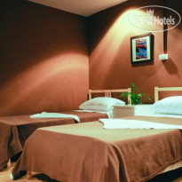 Room@Vipa 