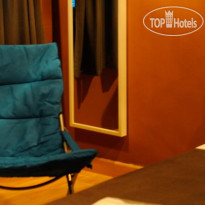 Room@Vipa 