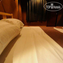 Room@Vipa 