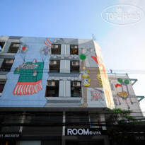 Room@Vipa 