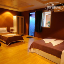Room@Vipa 