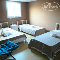 Room@Vipa 