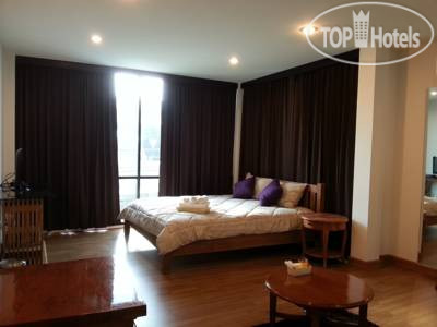 Новые добавленные фото туристов Maxhouse & Cafe 2*