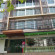 Фото S3 Residence Park