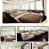 Suk11 Hostel 