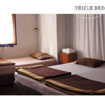 Suk11 Hostel 