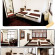Suk11 Hostel 