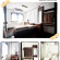Suk11 Hostel 