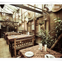 Suk11 Hostel 