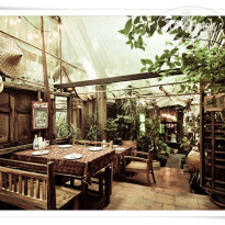 Suk11 Hostel 