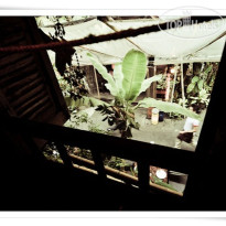 Suk11 Hostel 