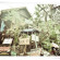 Suk11 Hostel 