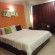 Top Inn Sukhumvit 