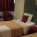 Top Inn Sukhumvit 