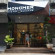 Monomer Hostel Bangkok 